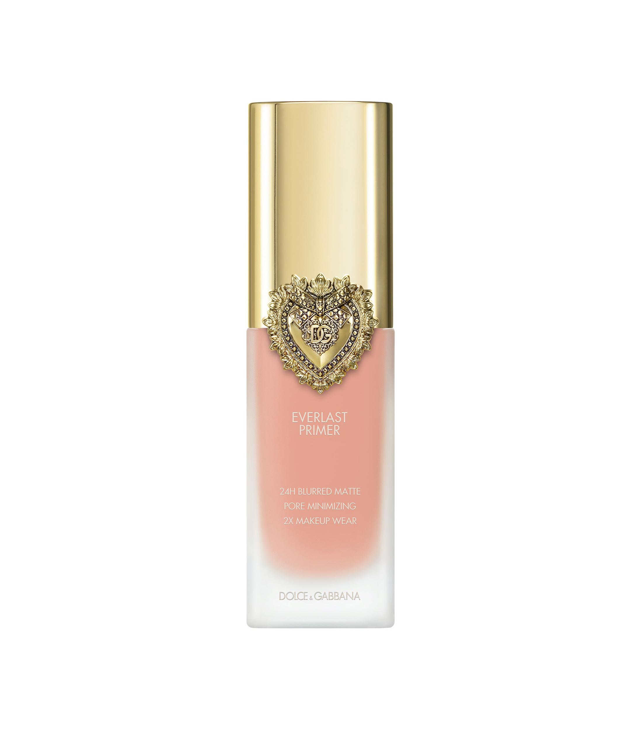 Primer Everlast, 28 ml